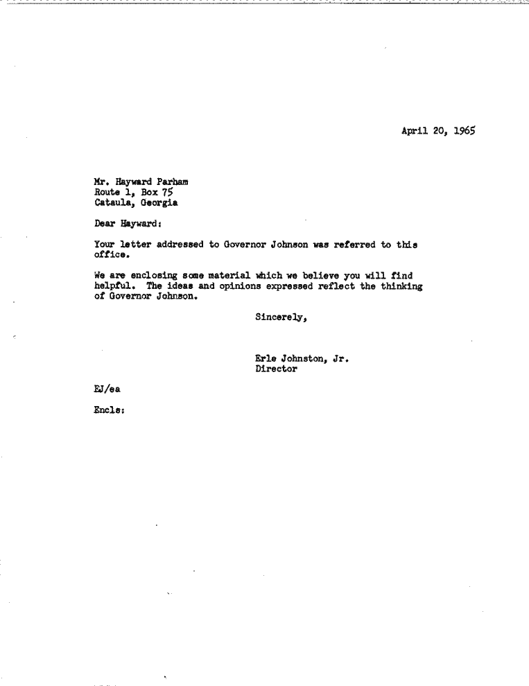 SCR ID # 99-38-0-96-1-1-1