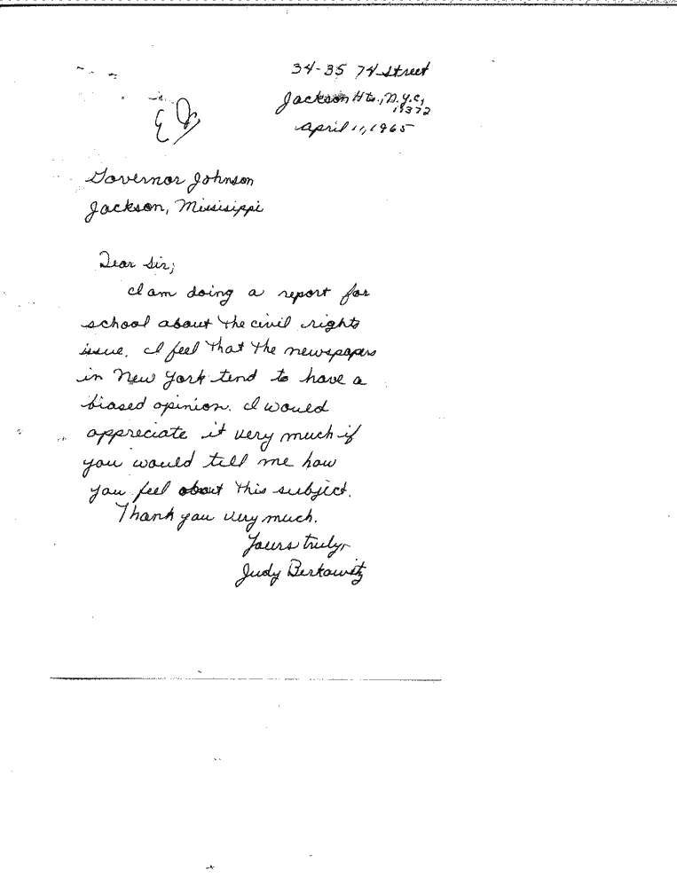 SCR ID # 99-38-0-97-1-1-1