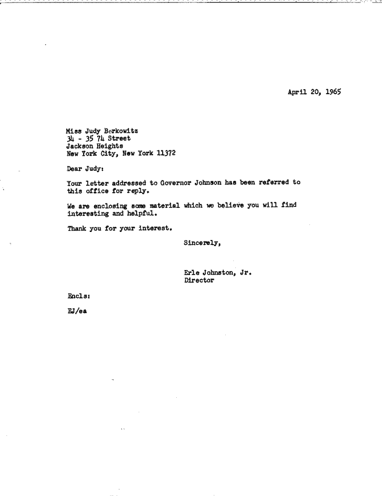 SCR ID # 99-38-0-98-1-1-1