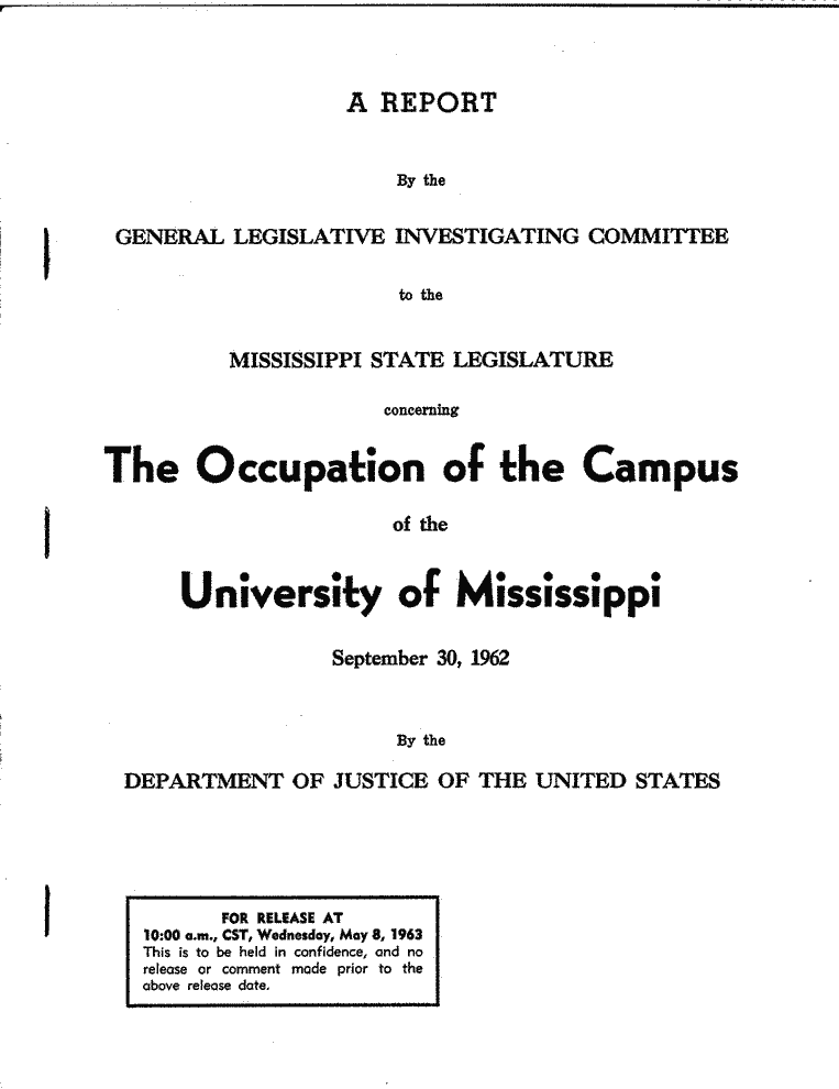 SCR ID # 99-88-0-8-1-1-1