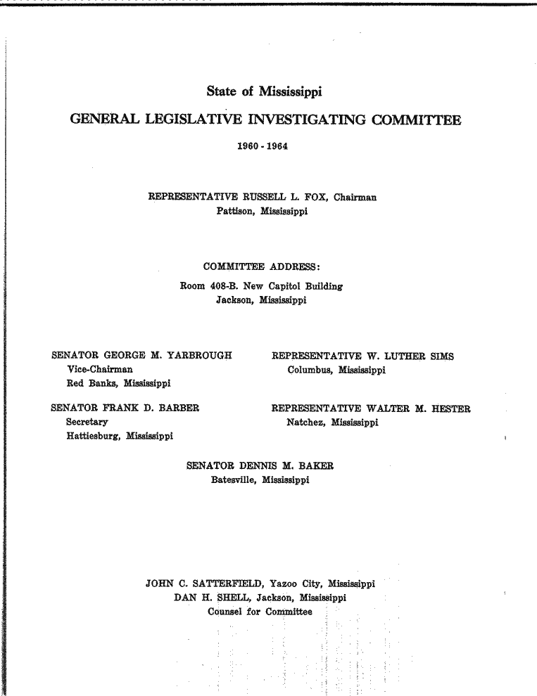 SCR ID # 99-88-0-8-2-1-1