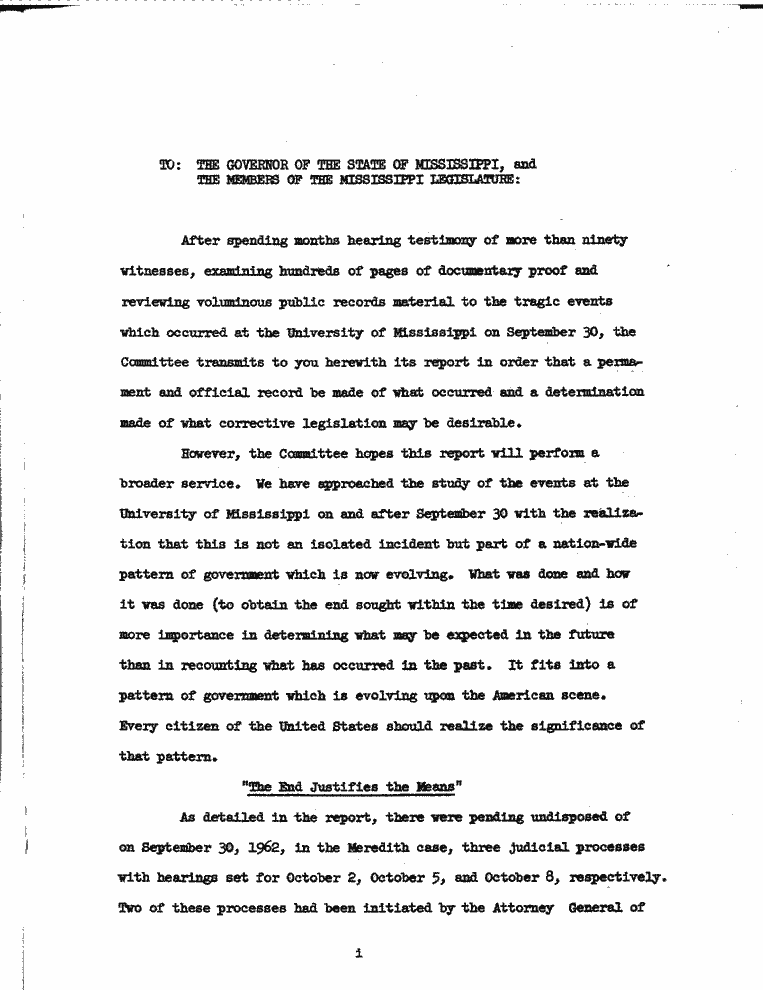 SCR ID # 99-88-0-8-3-1-1