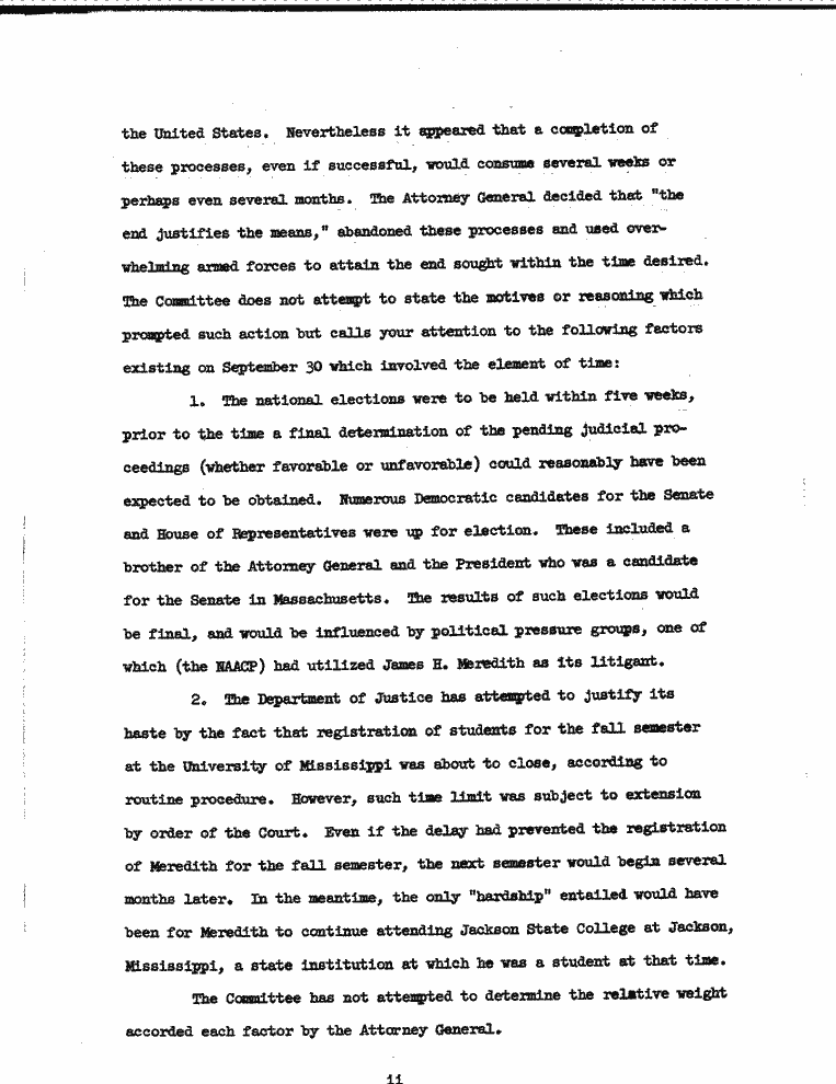 SCR ID # 99-88-0-8-4-1-1