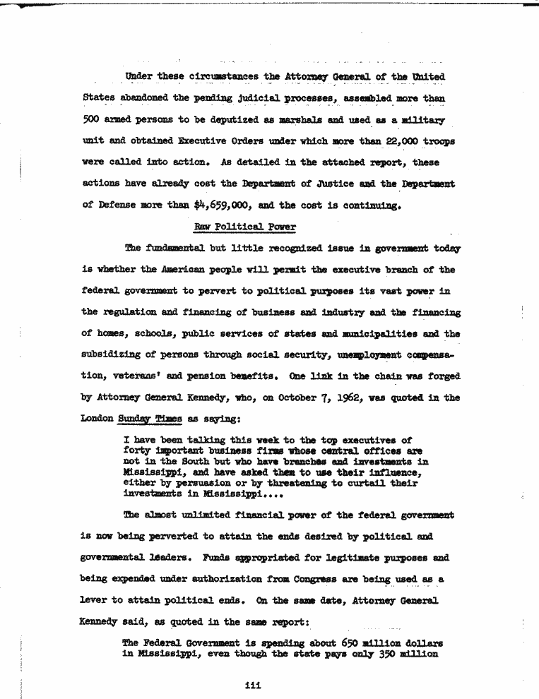 SCR ID # 99-88-0-8-5-1-1