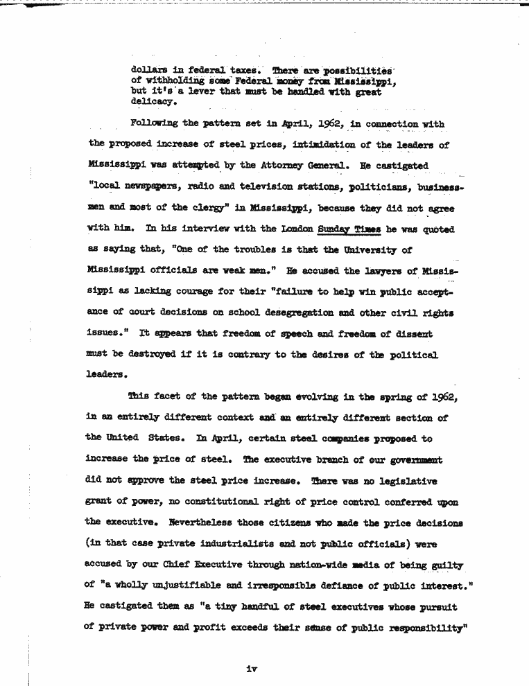 SCR ID # 99-88-0-8-6-1-1