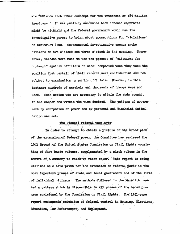 SCR ID # 99-88-0-8-7-1-1