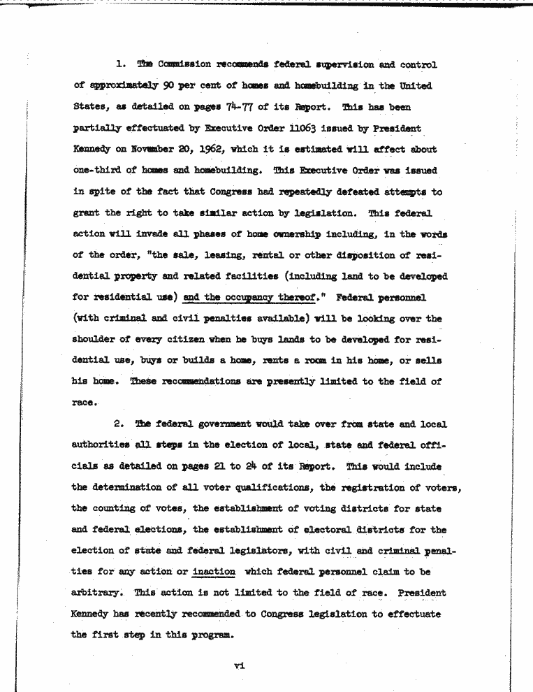 SCR ID # 99-88-0-8-8-1-1