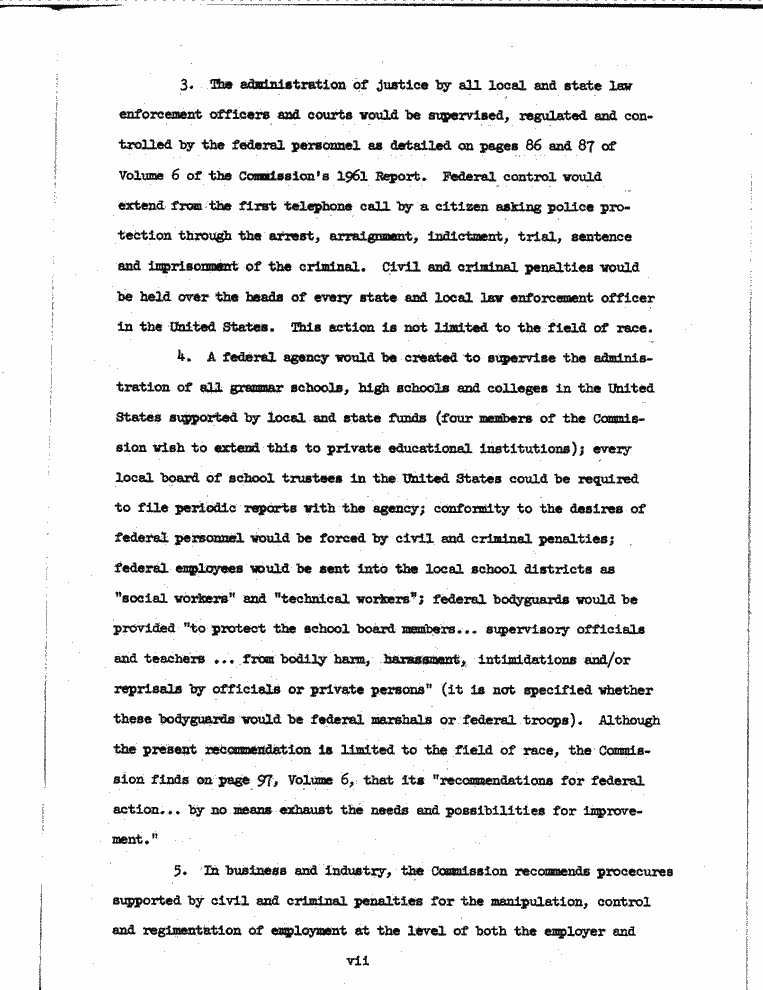 SCR ID # 99-88-0-8-9-1-1