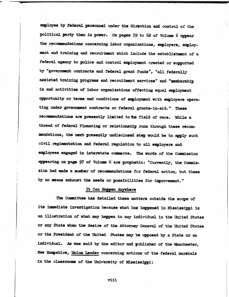 SCR ID # 99-88-0-8-10-1-1