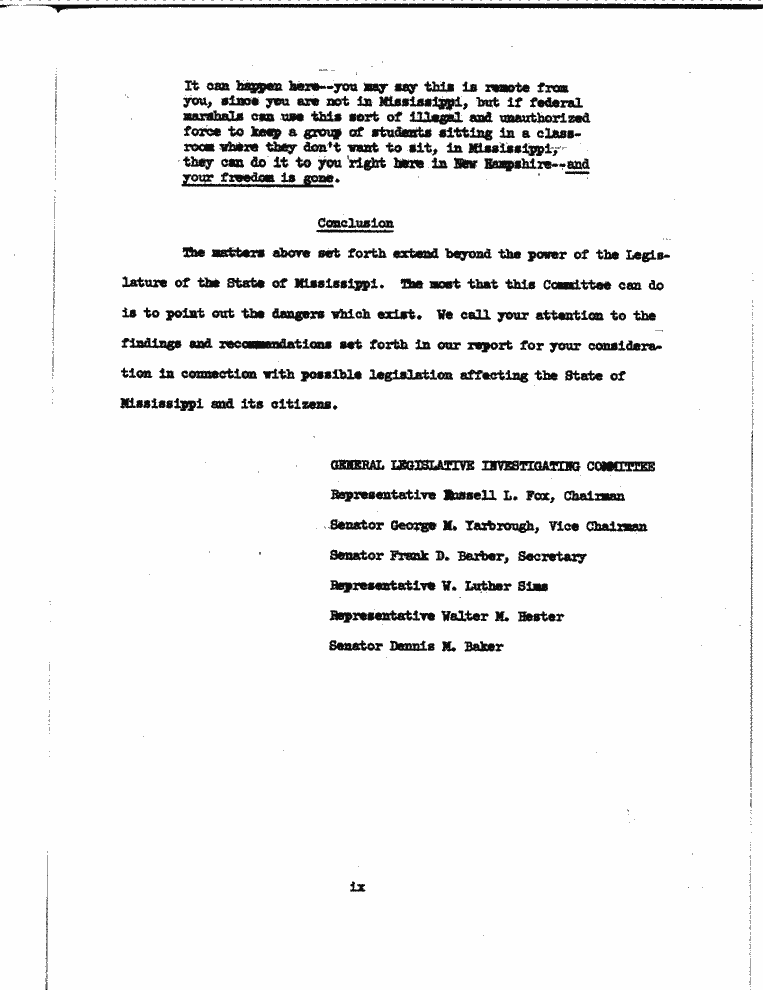 SCR ID # 99-88-0-8-11-1-1