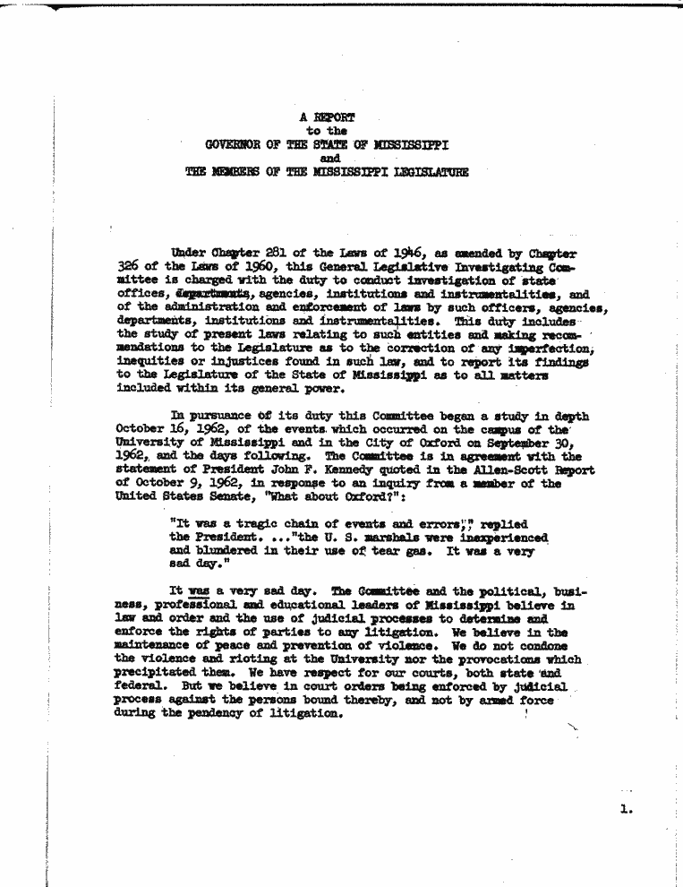 SCR ID # 99-88-0-8-12-1-1