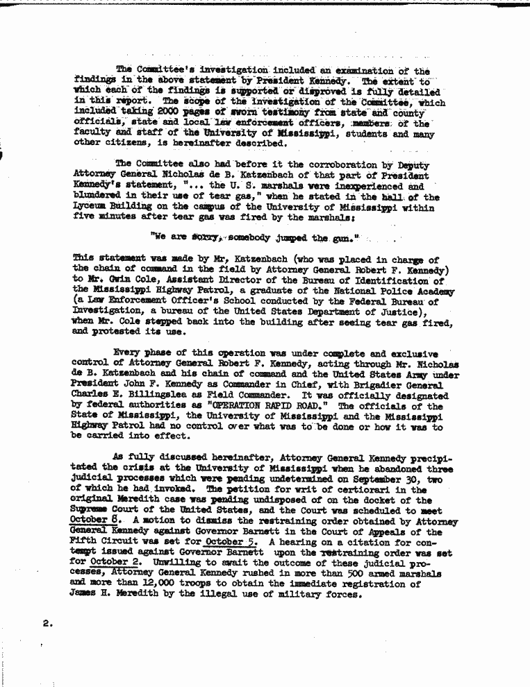 SCR ID # 99-88-0-8-13-1-1