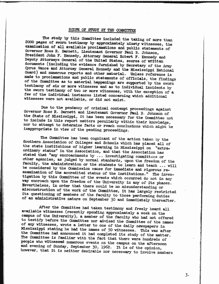 SCR ID # 99-88-0-8-14-1-1