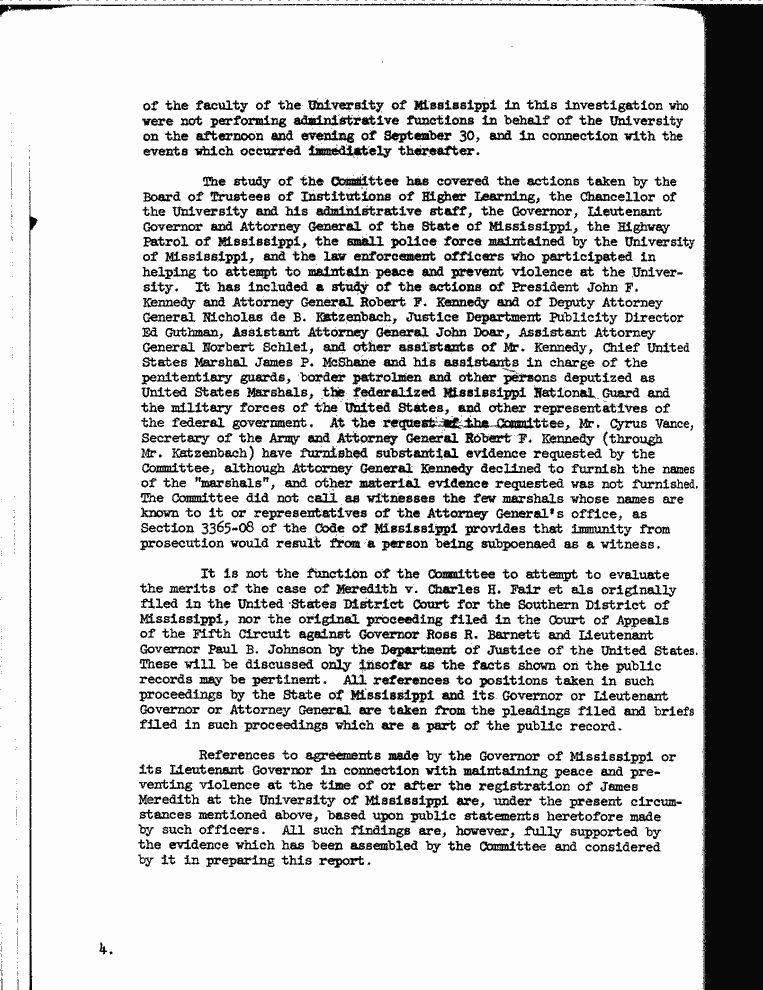 SCR ID # 99-88-0-8-15-1-1