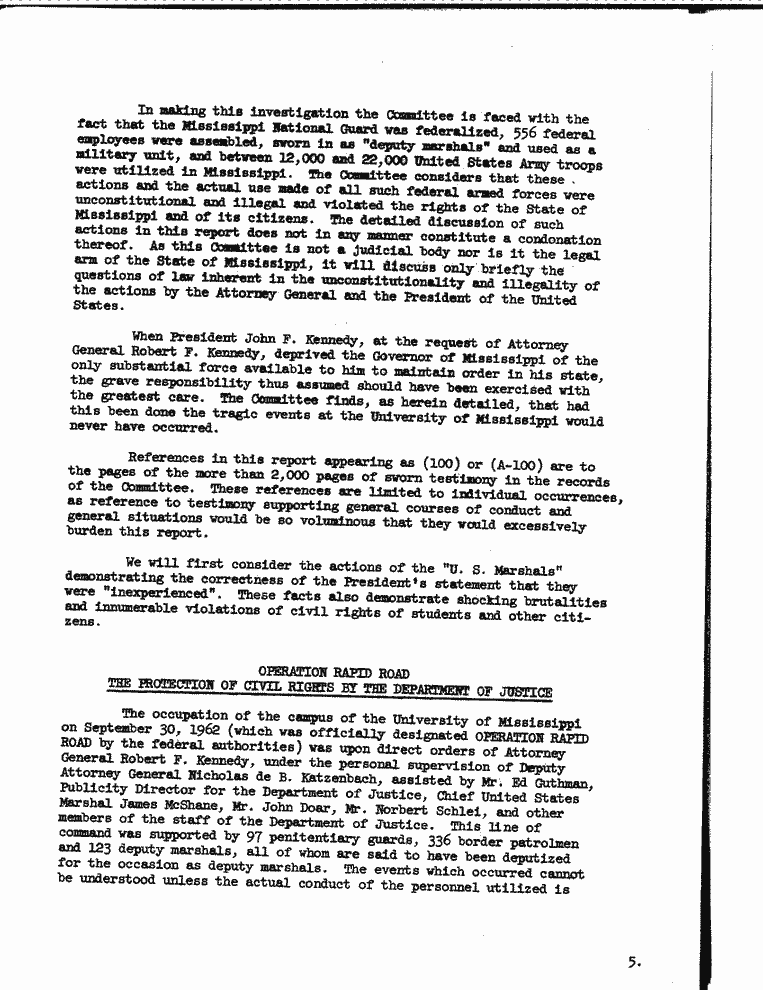 SCR ID # 99-88-0-8-16-1-1