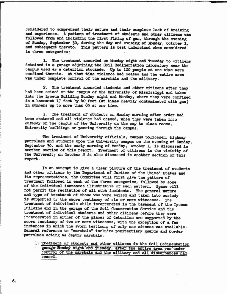 SCR ID # 99-88-0-8-17-1-1