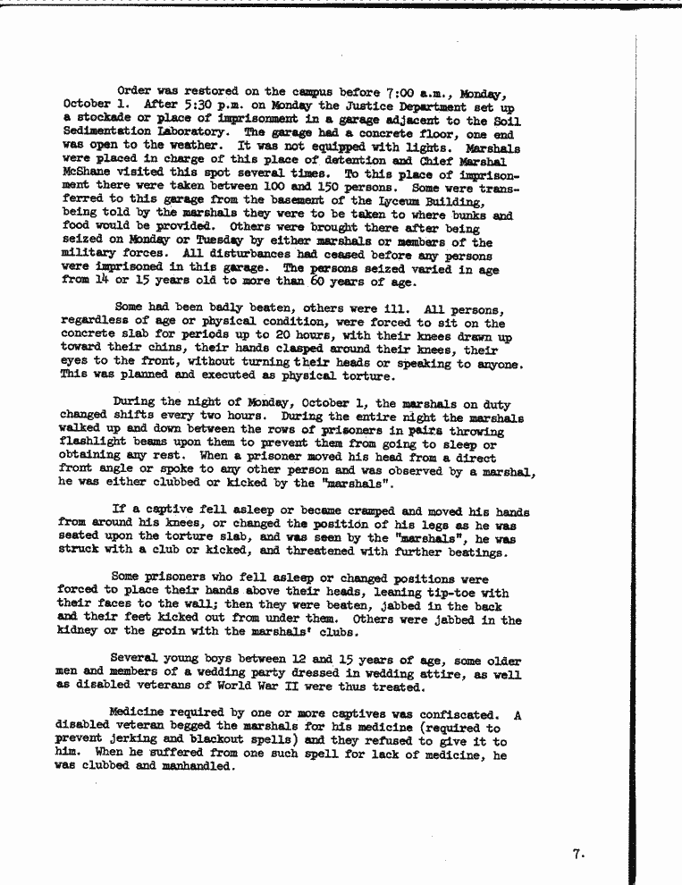 SCR ID # 99-88-0-8-18-1-1