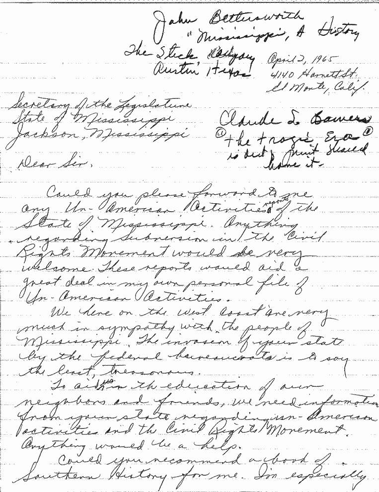 SCR ID # 99-38-0-99-1-1-1