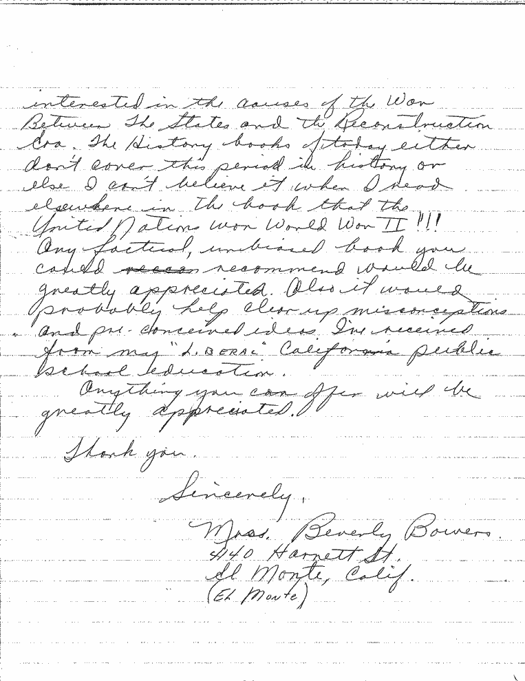 SCR ID # 99-38-0-99-2-1-1