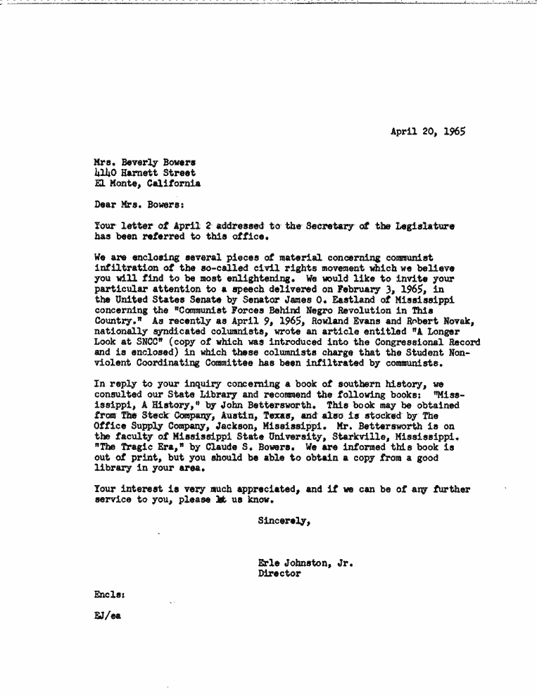 SCR ID # 99-38-0-100-1-1-1