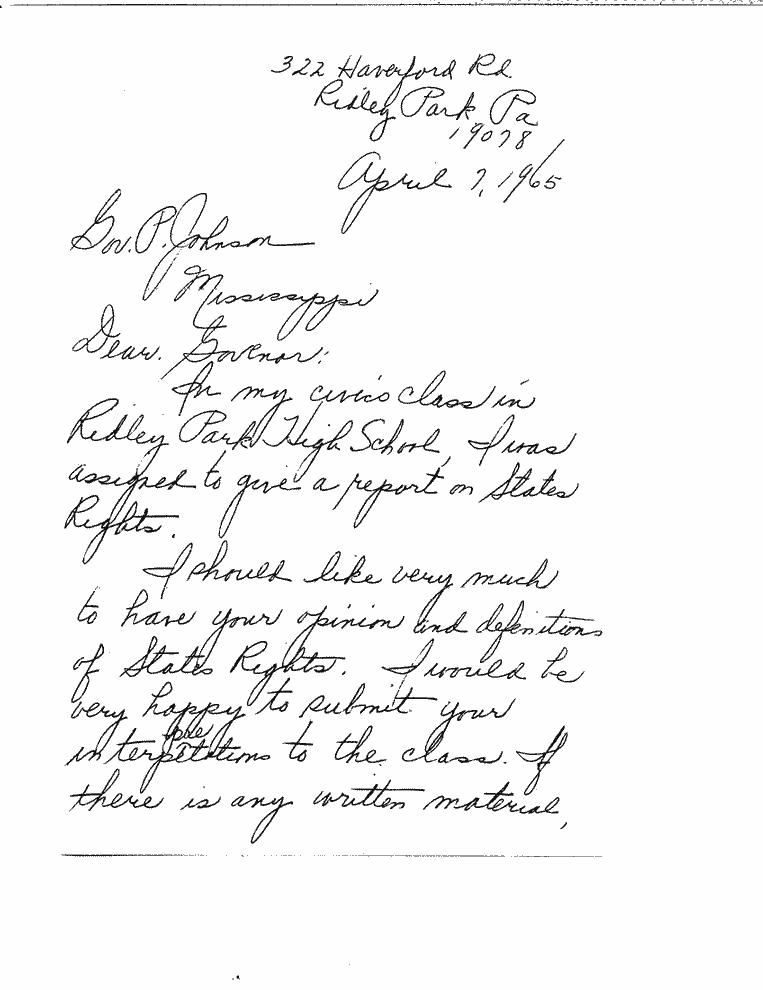 SCR ID # 99-38-0-102-1-1-1