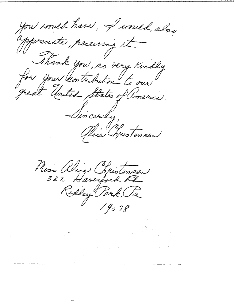 SCR ID # 99-38-0-102-2-1-1