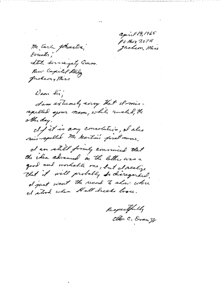 SCR ID # 99-38-0-103-1-1-1