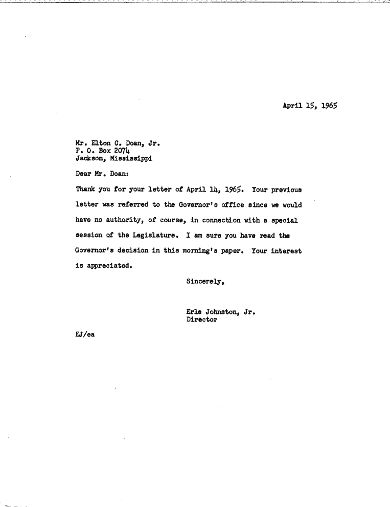 SCR ID # 99-38-0-104-1-1-1