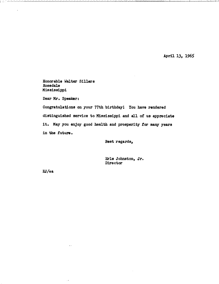 SCR ID # 99-38-0-105-1-1-1