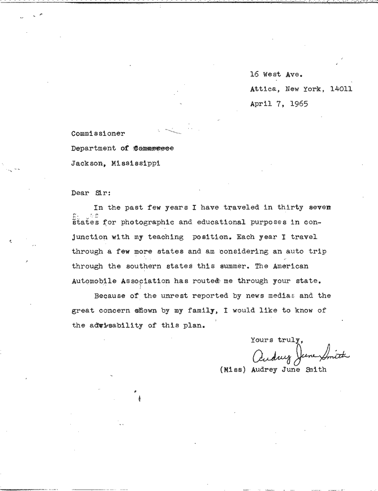 SCR ID # 99-38-0-107-1-1-1