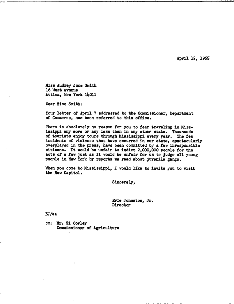 SCR ID # 99-38-0-108-1-1-1