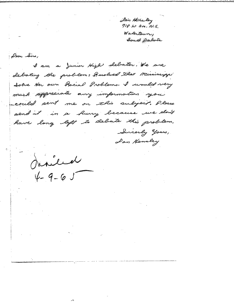 SCR ID # 99-38-0-109-1-1-1