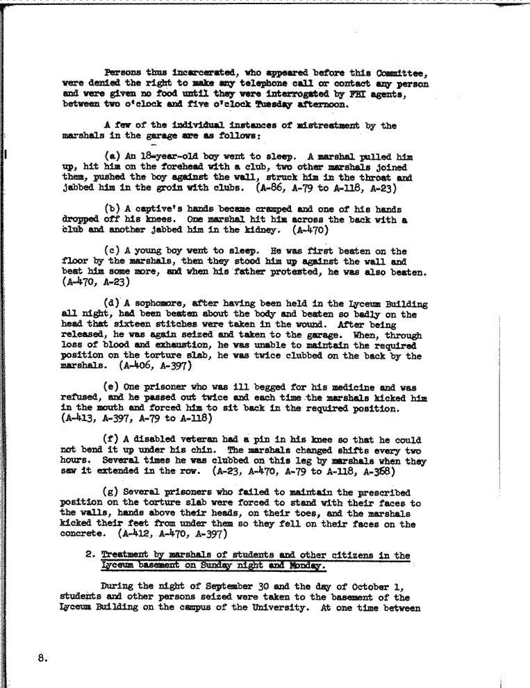 SCR ID # 99-88-0-8-19-1-1