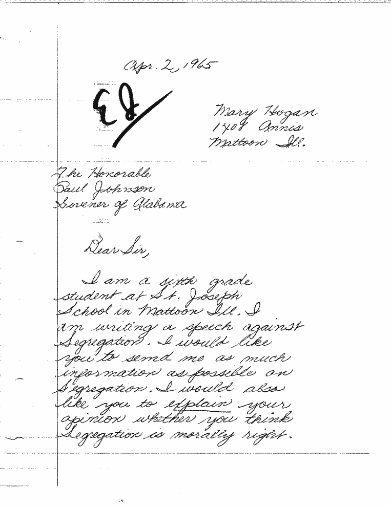 SCR ID # 99-38-0-110-1-1-1