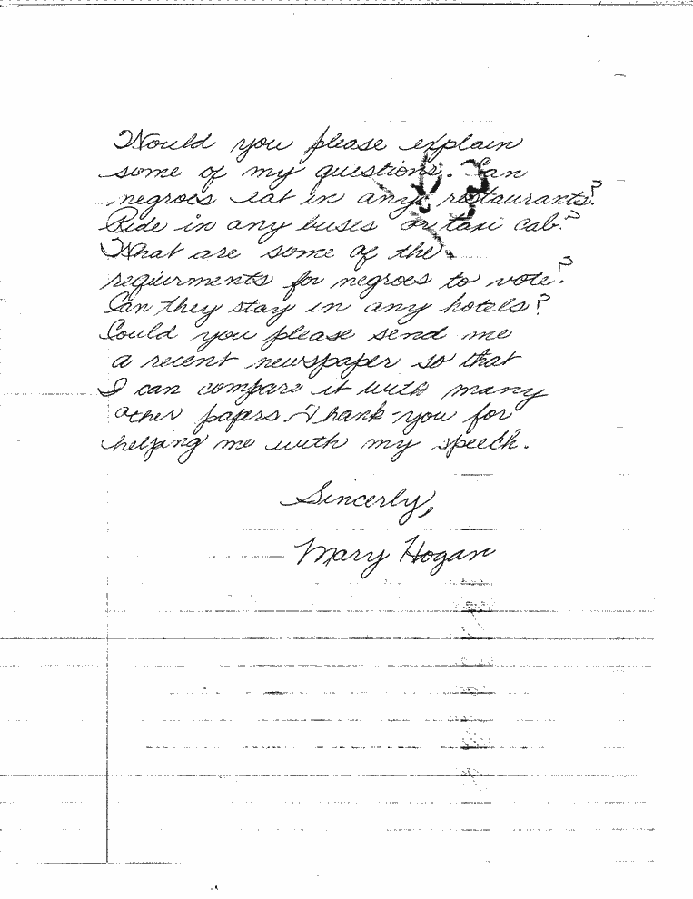 SCR ID # 99-38-0-110-2-1-1