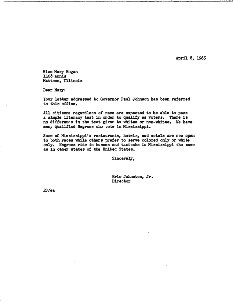 SCR ID # 99-38-0-111-1-1-1