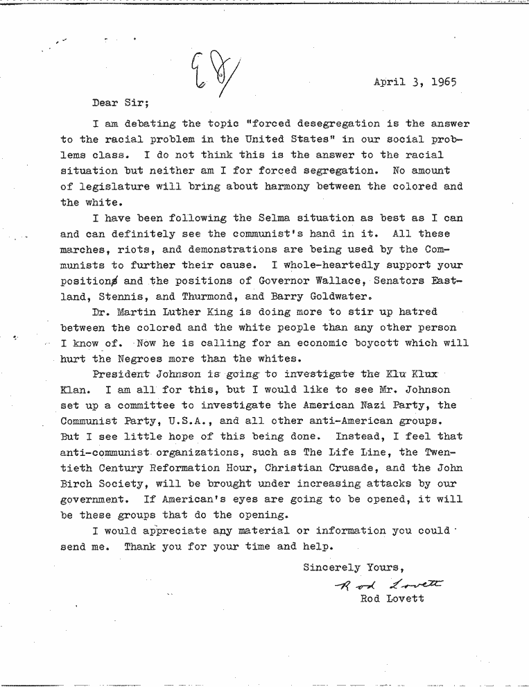 SCR ID # 99-38-0-112-1-1-1