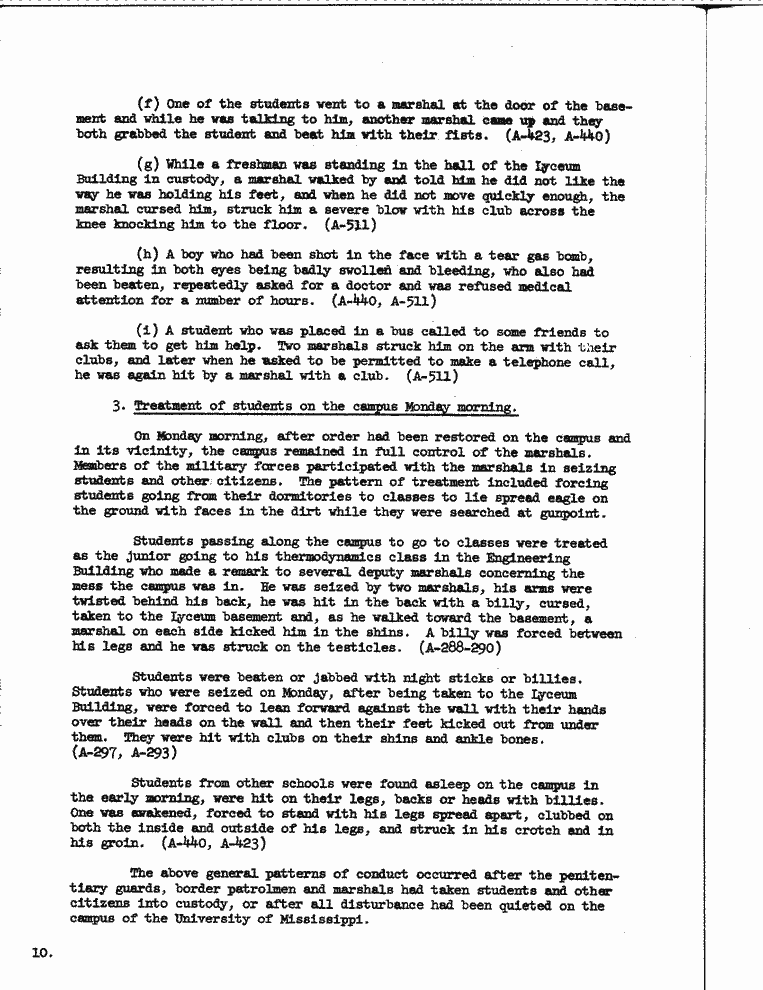 SCR ID # 99-88-0-8-21-1-1