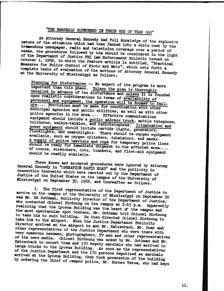 SCR ID # 99-88-0-8-22-1-1