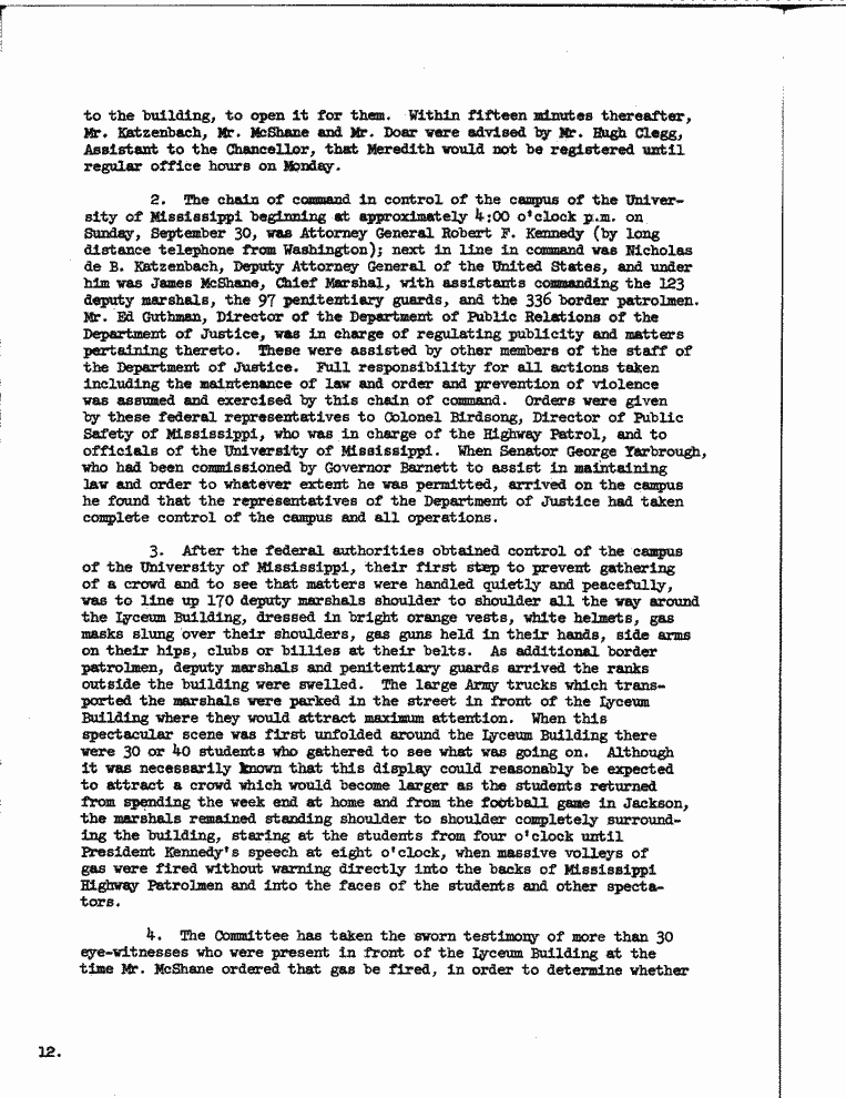 SCR ID # 99-88-0-8-23-1-1