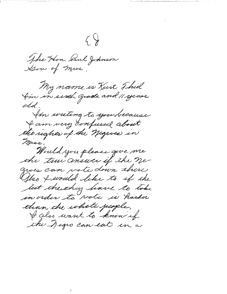 SCR ID # 99-38-0-114-1-1-1