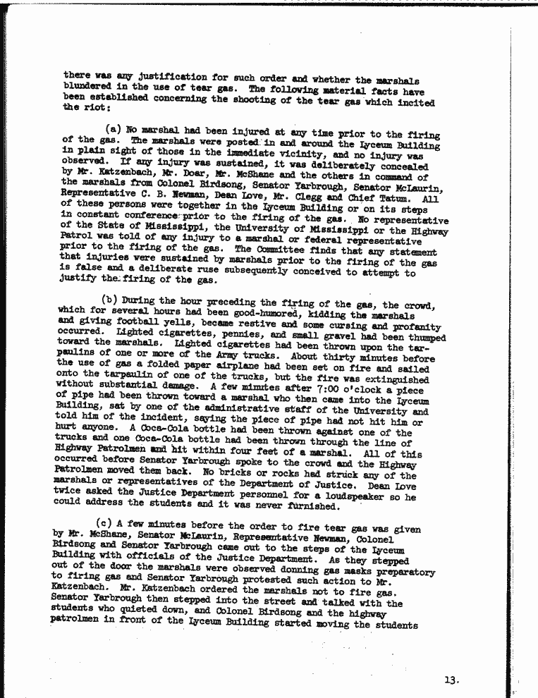 SCR ID # 99-88-0-8-24-1-1