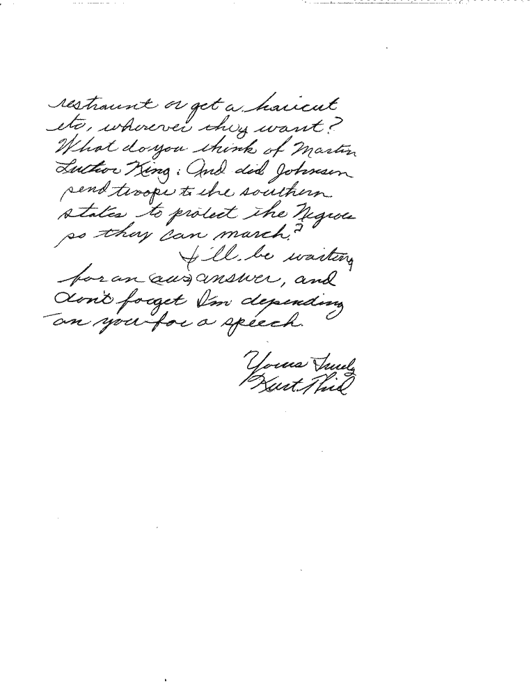 SCR ID # 99-38-0-114-2-1-1