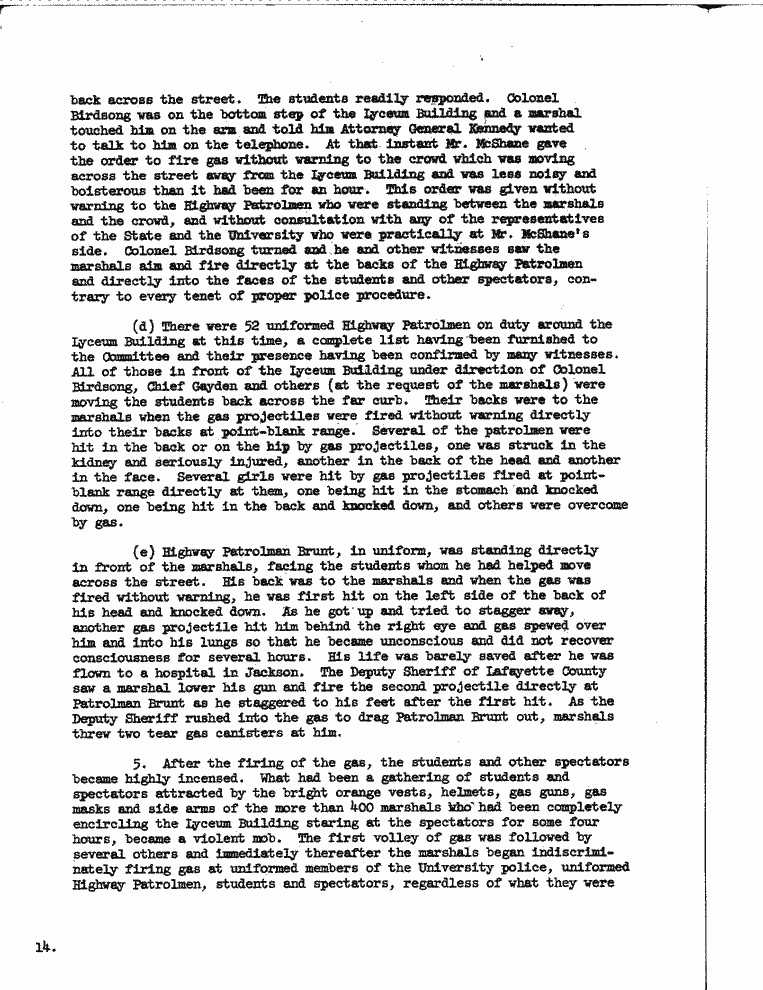 SCR ID # 99-88-0-8-25-1-1