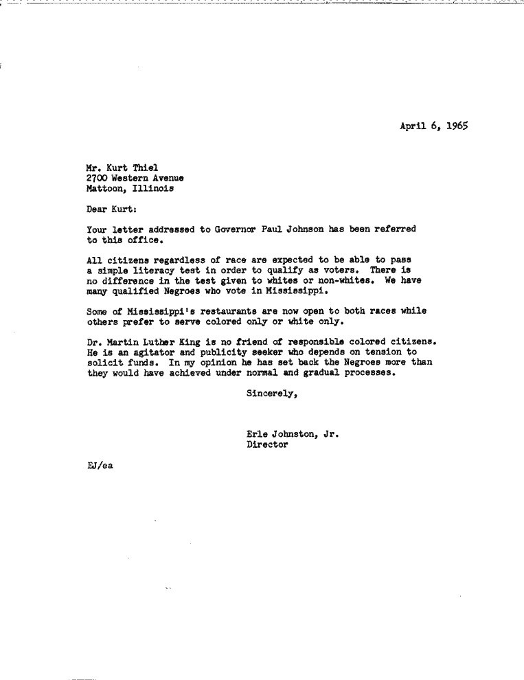 SCR ID # 99-38-0-115-1-1-1