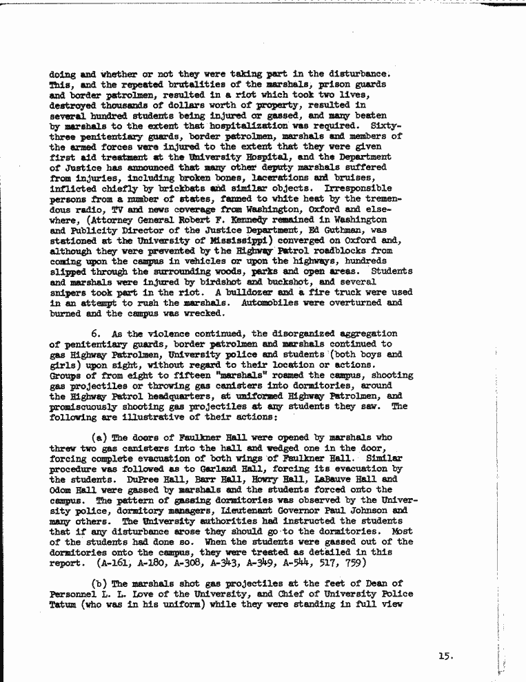 SCR ID # 99-88-0-8-26-1-1