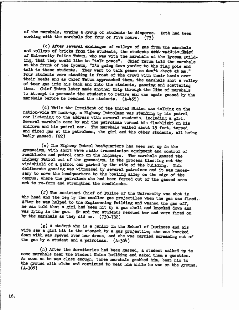 SCR ID # 99-88-0-8-27-1-1