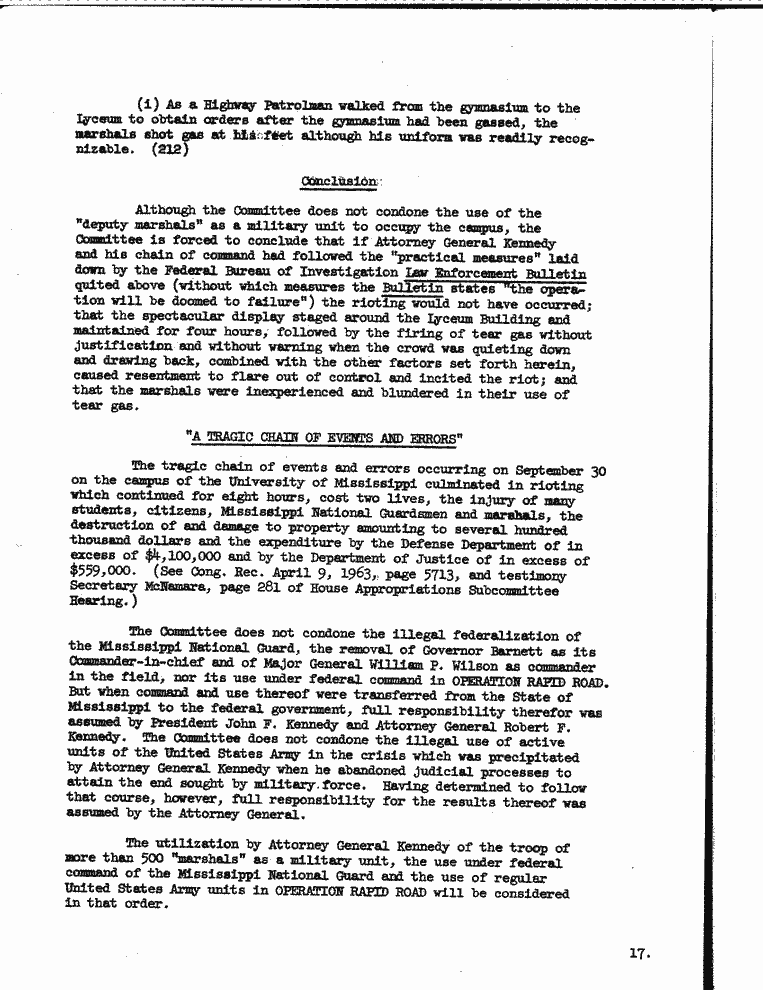 SCR ID # 99-88-0-8-28-1-1