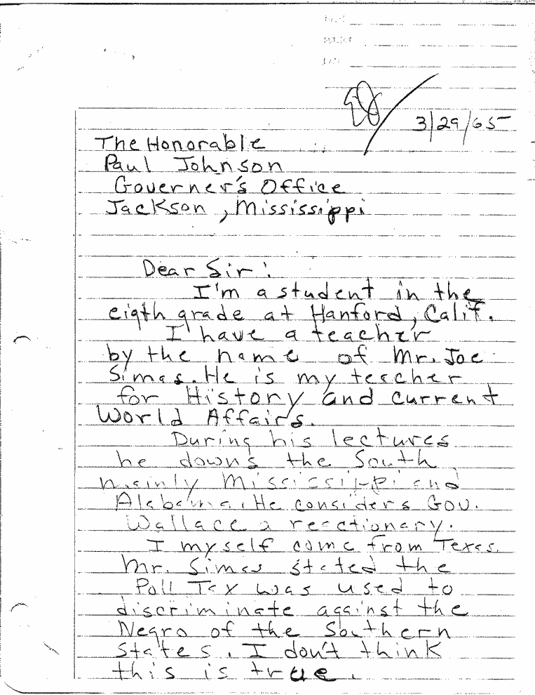 SCR ID # 99-38-0-116-1-1-1