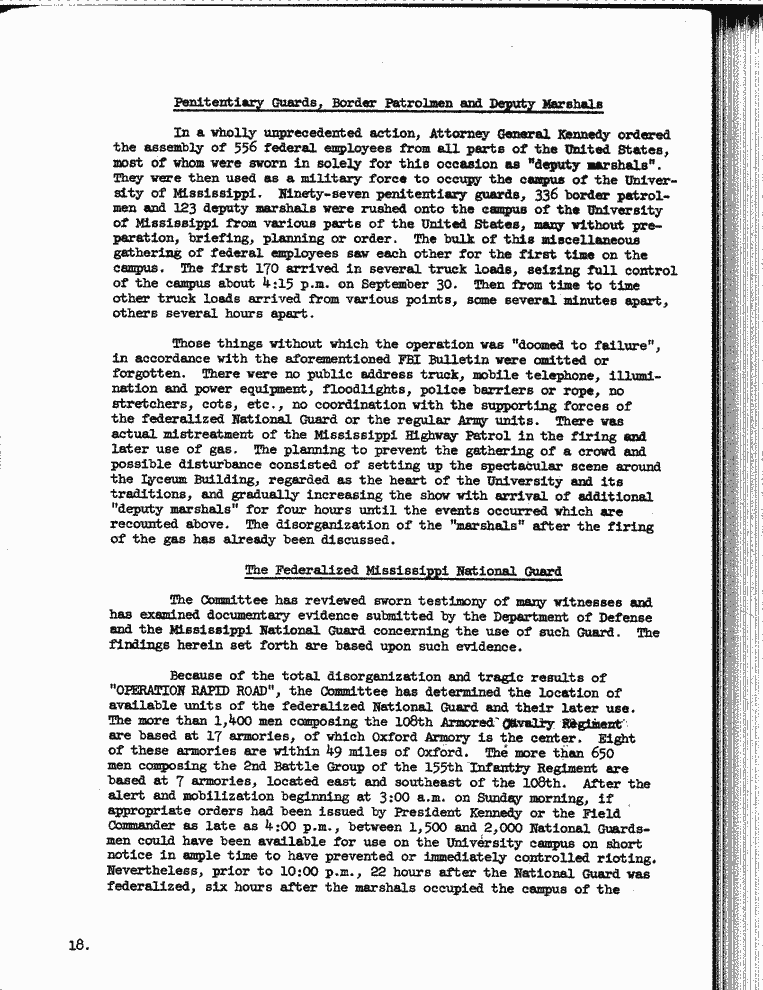 SCR ID # 99-88-0-8-29-1-1